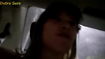 Pagando o uber com xerecard