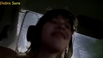 Pagando o uber com xerecard