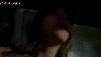 Pagando o uber com xerecard