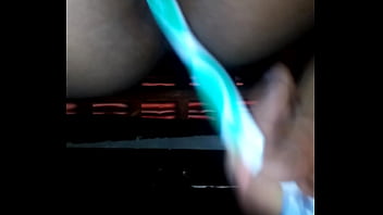 En Busca De Una Verga Que Me Rompa El Culo thumbnail