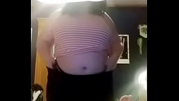 Naughty body Naughty body