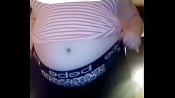 Naughty body Naughty body