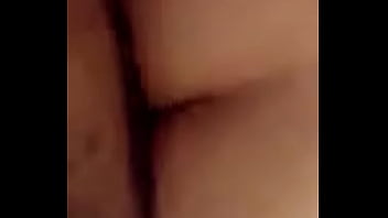 Xvideoscom Passivo Rebolando Na Vara thumbnail