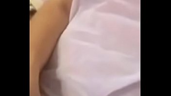 Girl With A Dildo And Phone Cam thumbnail