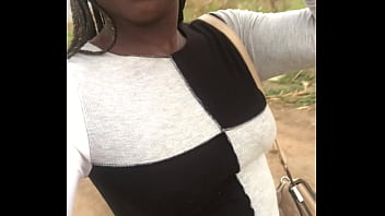 Crazybitch update #6 img 5730 sep 05 2024