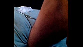 Talented Milf From Stockton thumbnail