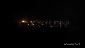 Interracial fuck with luna umberlay hard fuck