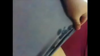 Punheta Em Casa Ii thumbnail