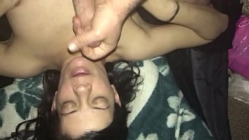 8a50ea91 3154 4ebd Af71 B3b156a9eca9mov thumbnail