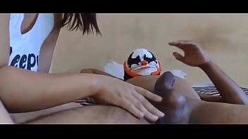 Só meu cu renato me fodeu até eu pedir pra parar