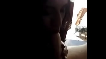 Vid 20171227 Wa0000 thumbnail