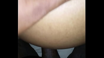 Caramel Good Pussy thumbnail