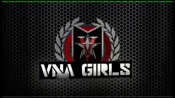 Maxine x only loves anal & blowjobs richard mann loves her holes