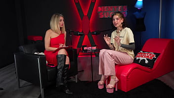 Fedora morelli sin filtros ruleta caliente only for subscribers spicy interview & challenge