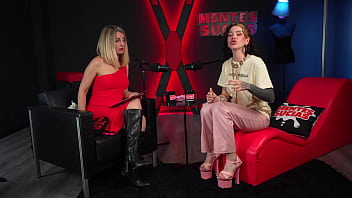 Fedora morelli sin filtros ruleta caliente only for subscribers spicy interview & challenge