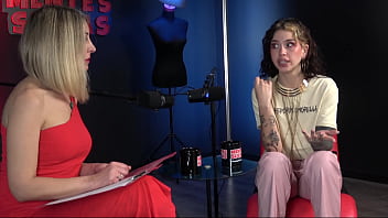 Fedora morelli sin filtros ruleta caliente only for subscribers spicy interview & challenge