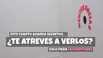 Fedora morelli sin filtros ruleta caliente only for subscribers spicy interview & challenge