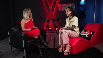 Fedora morelli sin filtros ruleta caliente only for subscribers spicy interview & challenge