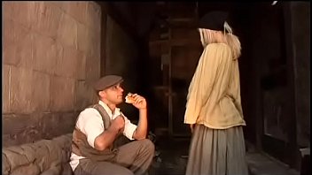 Eurobabesworld Xvideos 70 thumbnail