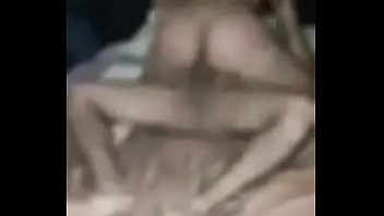 53eb370f6ed1fbe28ab1704aa480aed7