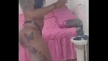 Bronzeada Pra Vcs thumbnail