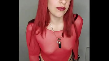 Tu amiga la mas gauchita necesita una paja urgente por la cola joi argentina