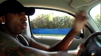 Miss lady thick ass white girl