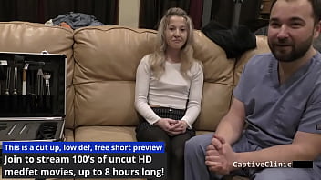 Don't strip search me campus pd stacy shepard