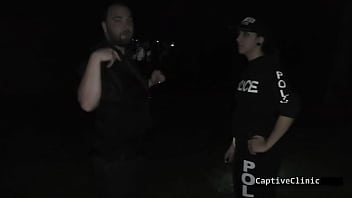 Don't strip search me campus pd stacy shepard Don't strip search me campus pd stacy shepard