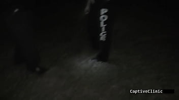 Don't strip search me campus pd stacy shepard