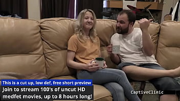 Don't strip search me campus pd stacy shepard