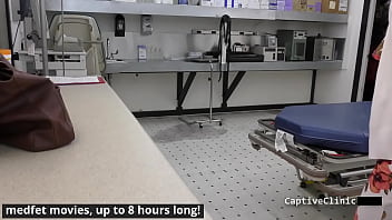 Don't strip search me campus pd stacy shepard