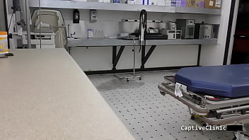 Don't strip search me campus pd stacy shepard