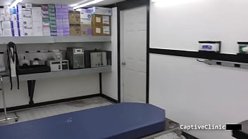 Don't strip search me campus pd stacy shepard