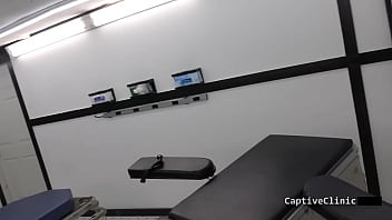 Don't strip search me campus pd stacy shepard