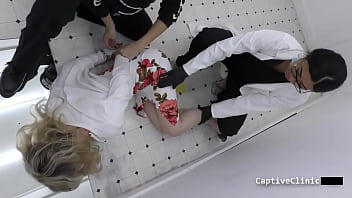 Don't strip search me campus pd stacy shepard