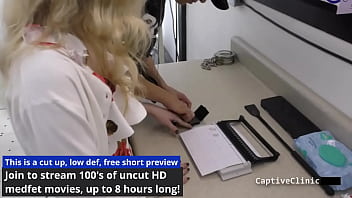 Don't strip search me campus pd stacy shepard