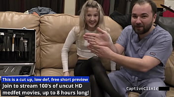 Don't strip search me campus pd stacy shepard