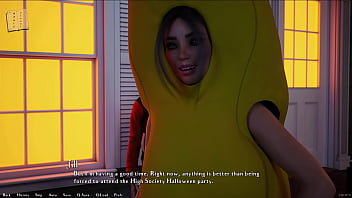 Chick walkthrough 233