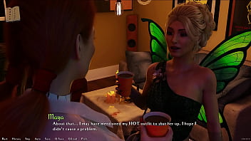 Chick walkthrough 233