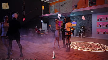 Chick walkthrough 233