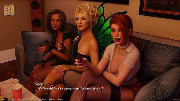 Chick Walkthrough 233 thumbnail