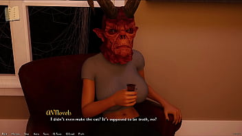 Chick walkthrough 233