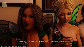 Chick walkthrough 233