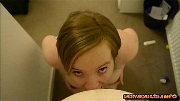 Young Pornstar thumbnail