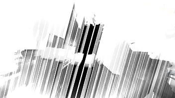 Every girl has a crater