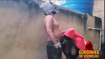 Halloween chapeuzinho vermelho posso fuder sua grande buceta