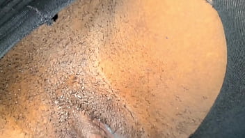 My classmate watching movie in my room the we ended up fucking part ii