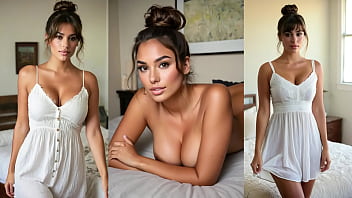 Do You Like Latinas thumbnail