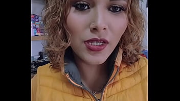 Vídeo De Verificación thumbnail